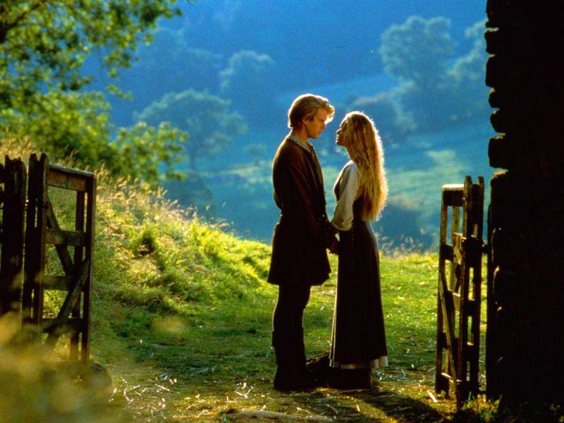 Psychologia marzeń o podróżach