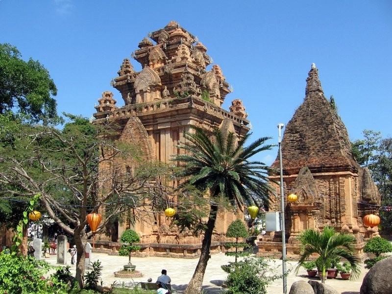 Sezon turystyczny i poza sezonem