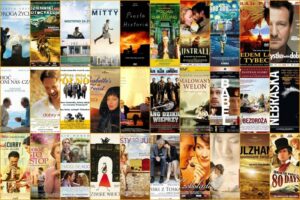 Filmy podróżnicze: odkryj prawdę za ich inspirującymi obrazami