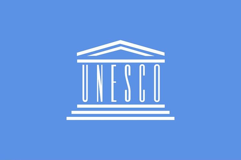 UNESCO cele i działania