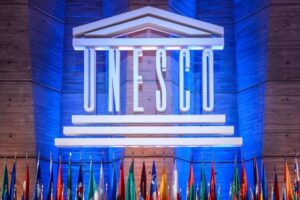 UNESCO: Odkrywając Kluczowe Zadania i Działania Organizacji na Świecie