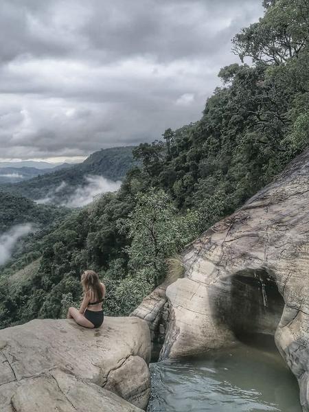 Aktualna strefa czasowa
