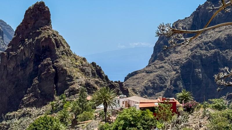 Bezpośrednie połączenia lotnicze