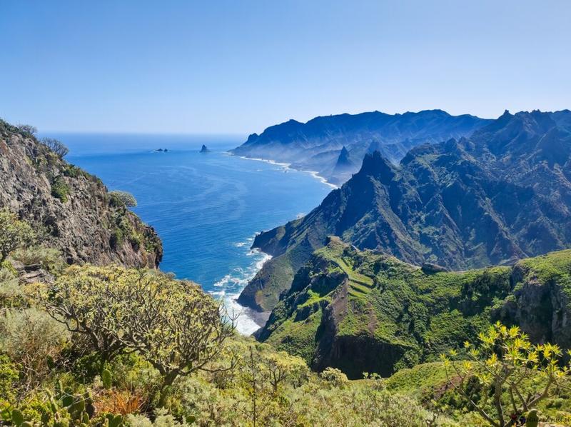 Czynniki atmosferyczne