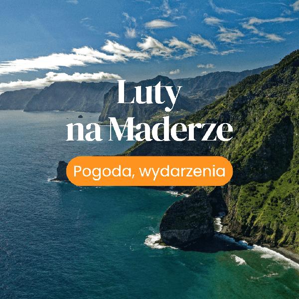 Czynniki wpływające na lot