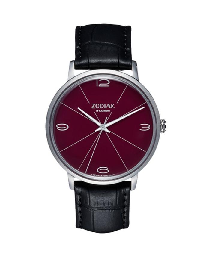 Horoskop i daty urodzenia