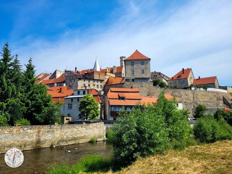 Praktyczny przewodnik po hotelach