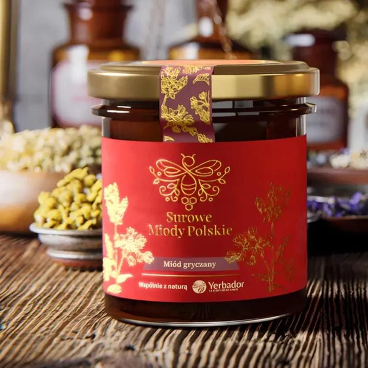 Produkty spożywcze w podróży