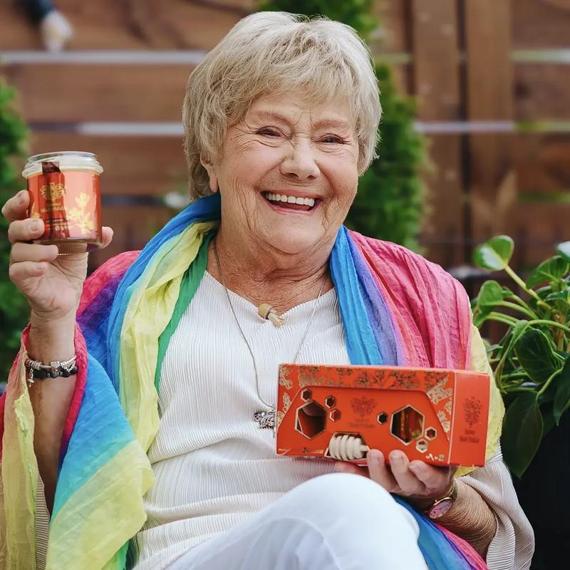 Czy miód w bagażu podręcznym to dobry pomysł? Sprawdź najważniejsze informacje o przewozie produktów!