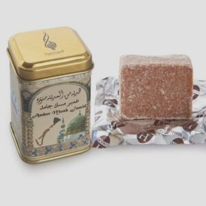 Gdzie w marcu do 30°C? Najlepsze ciepłe kierunki na wiosenne wakacje