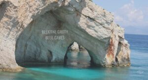 Ile trwa lot z Katowic na Zakynthos? Czas przelotu i możliwe opóźnienia, które musisz znać