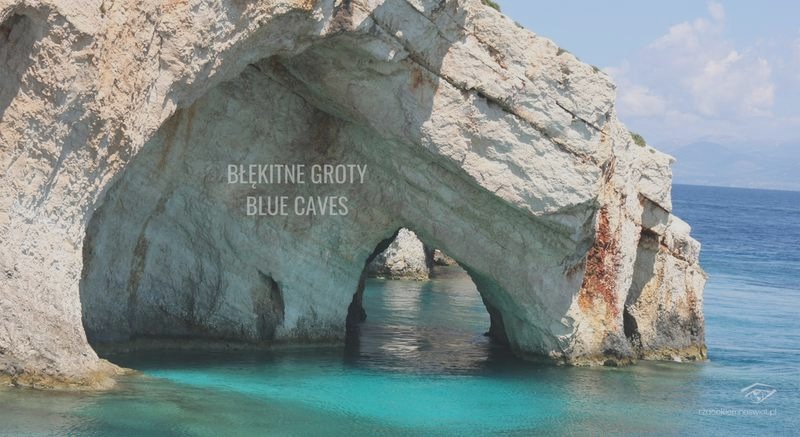 Ile trwa lot z Katowic na Zakynthos? Czas przelotu i możliwe opóźnienia, które musisz znać