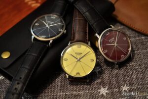 Odkryj swój horoskop i datę urodzenia: charakterystyka każdego znaku zodiaku