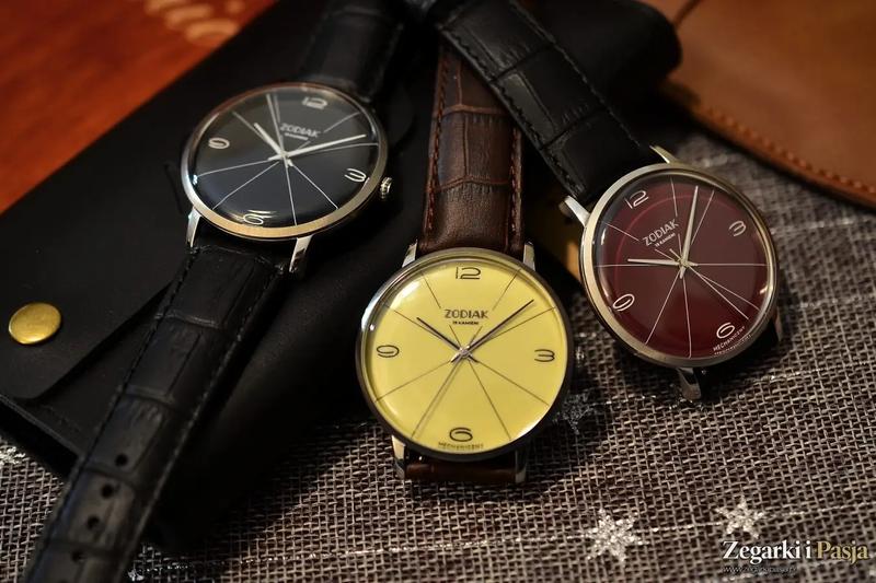 Odkryj swój horoskop i datę urodzenia: charakterystyka każdego znaku zodiaku