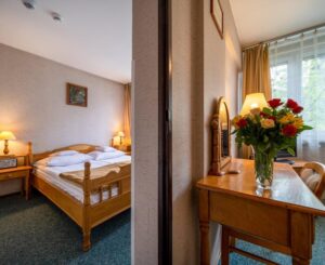 Odkryj urokliwe miejscowości koło Zakopanego – nasz top 5 do odwiedzenia