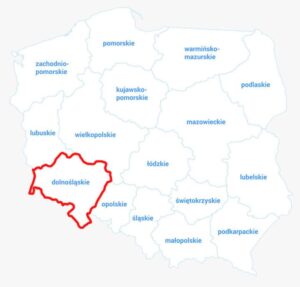 Zimowe odkrywanie Dolnego Śląska – przygody, które uczynią twoje ferie niezapomnianymi