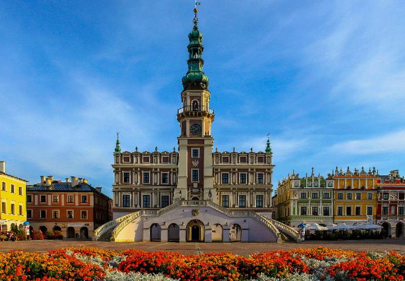 Architektura ormiańska