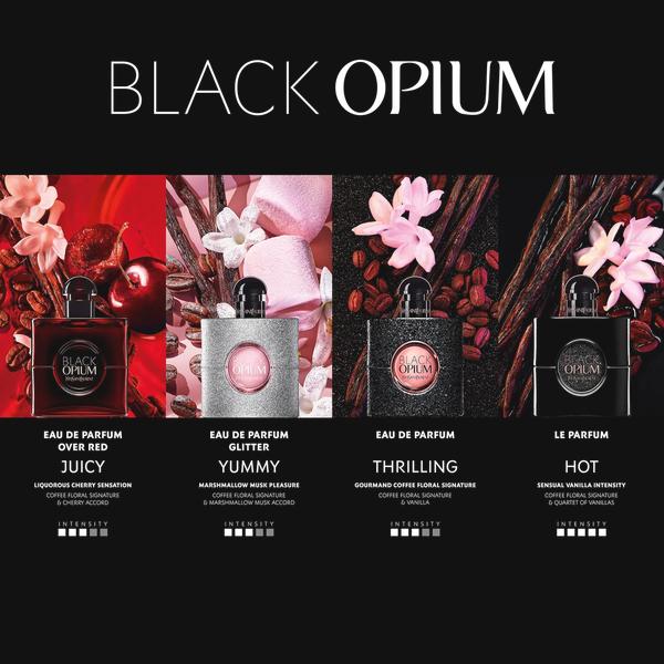 Kultura społeczna opium