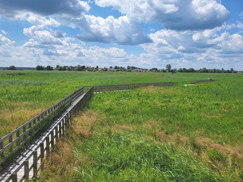 Podlasie historia i kultura