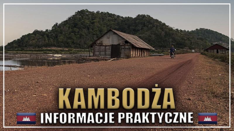 Porady dotyczące wizy