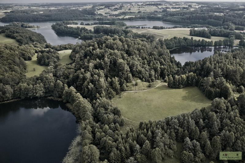 Zabytki Białegostoku