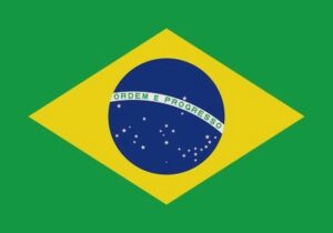 Ile czasu zajmuje podróż do Brazylii? Przewodnik po lotach z Polski w 2026 roku