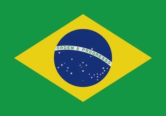 Ile czasu zajmuje podróż do Brazylii? Przewodnik po lotach z Polski w 2026 roku