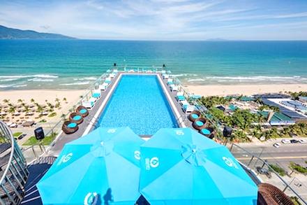 Kulinarne smaki Da Nang