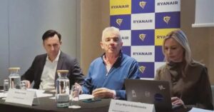 Czynniki wpływające na ceny lotów biznes klasą do Meksyku – co warto wiedzieć?