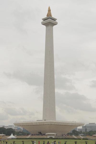 Historia Indonezji