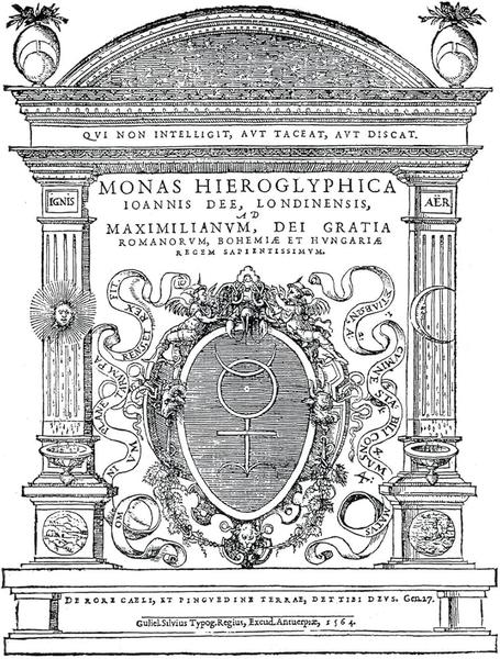 Kultura Indonezji