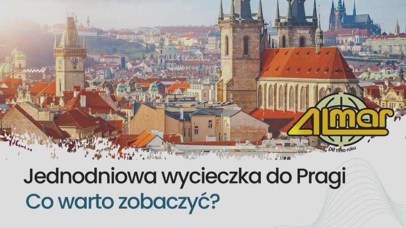 Malownicze miasteczka nad Wisłą