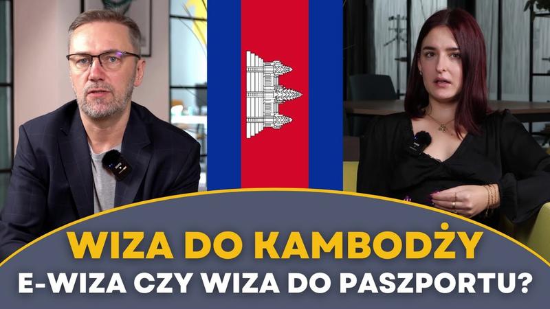 Pomoc konsularna w Kambodży