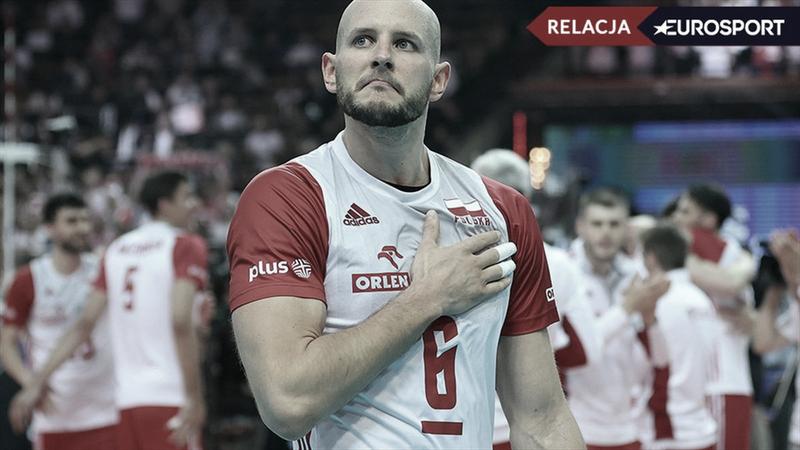 Przelot z Polski do Włoch