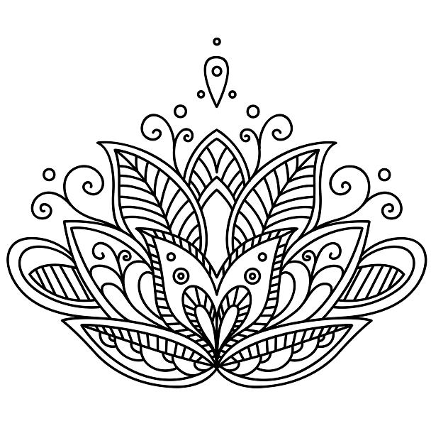 Symbolika tatuażu