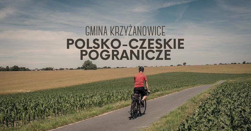 Uzdrowiska w Czechach