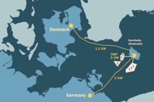 Bornholm: 5 powodów, by zakochać się w magii duńskiej wyspy
