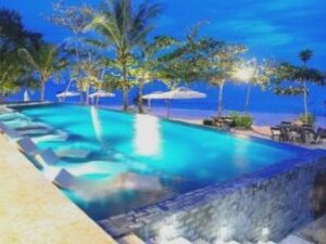 Odkryj Bohol, Filipiny: rajska wyspa z czekoladowymi wzgórzami i plażami