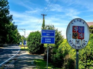 Pięć miejsc w Czechach przy granicy, które cię oczarują swoim urokiem