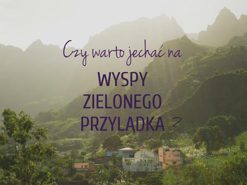 Czas lotu z Polski