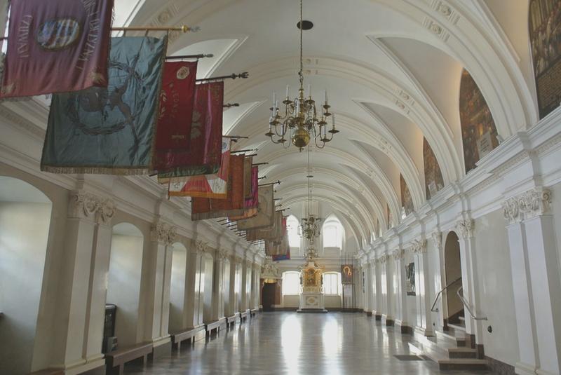 Historia Częstochowy