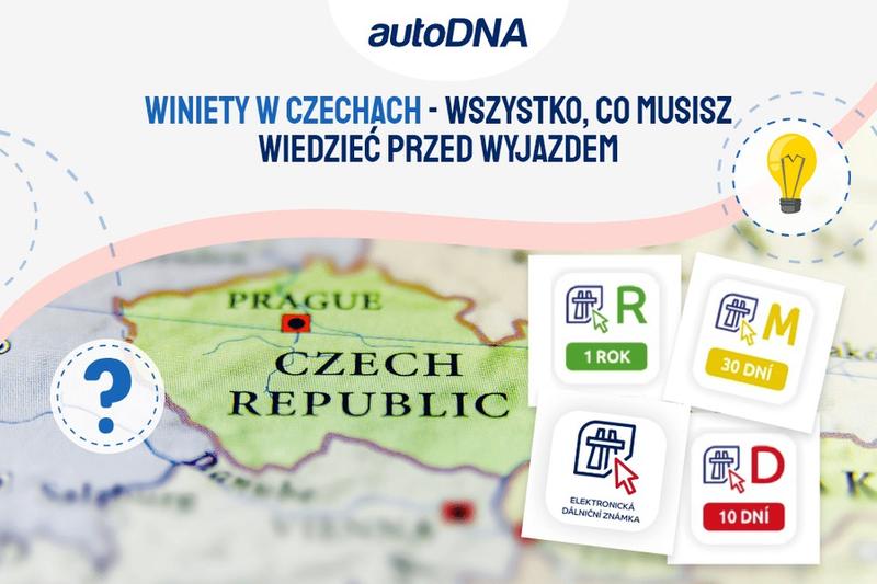 Miejsca za granicą