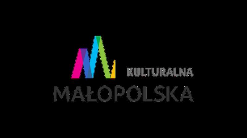 Niezwykłe miejsca Małopolski