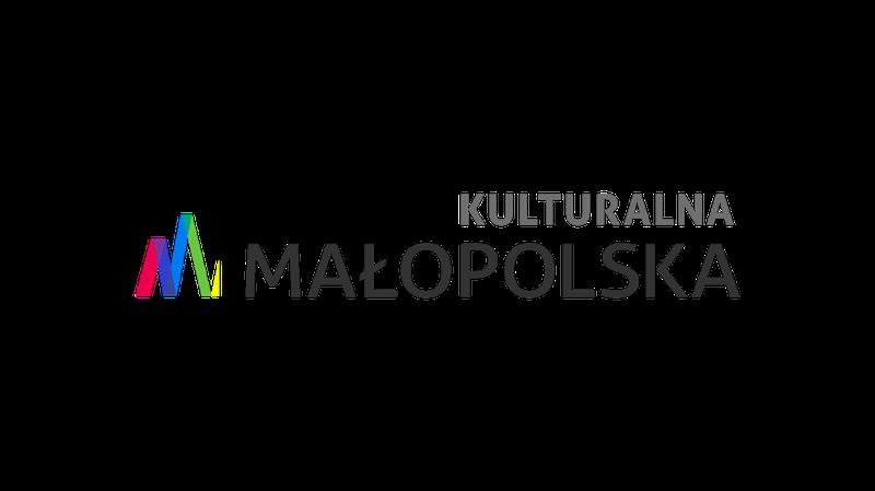 Park narodowy w Małopolsce