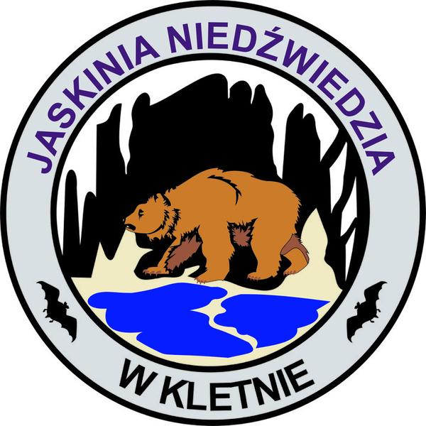 Trasy zwiedzania jaskini