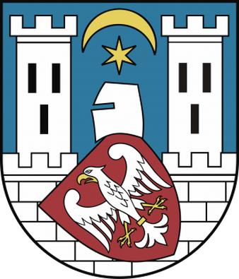 Wielkopolska turystyka