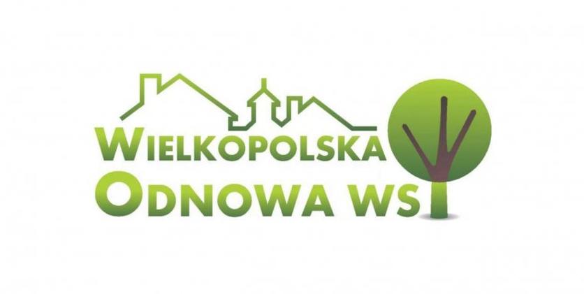 Zamek w Kórniku