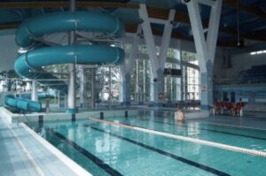 Aquapark Władysławowo – czy warto? Porównanie atrakcji, cen i opinii