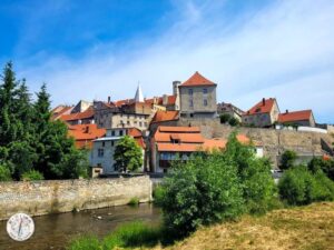 Bystrzyca Kłodzka: 7 niezwykłych miejsc z historią w tle