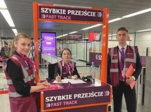 Fast track bez granic – fabuła, obsada i wyścigi w filmie akcji